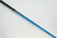 Mini eixo driver Va Composites Slay Three 55g regular 43" Callaway 7941 comprar usado  Enviando para Brazil