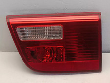 bmw x5 e53 2005 usato bmw x5 e53 2005 usato Roma