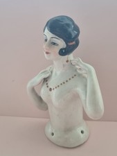 Superb porcelain art for sale Superb porcelain art for sale  SWANSEA