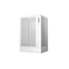 Deepcool case mini usato  Italia