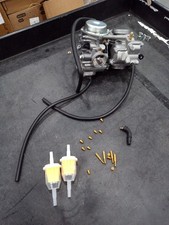 Carburetor honda shadow for sale Carburetor honda shadow for sale  Rancho Cucamonga