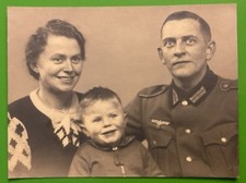 Porträt foto deutscher gebraucht kaufen  Berlin
