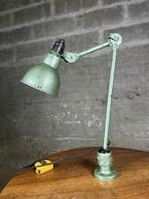 Bernard albin gras d'occasion Bernard albin gras d'occasion  Vernaison