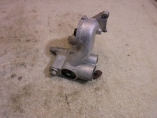 Porsche 993 oil for sale  BOLTON