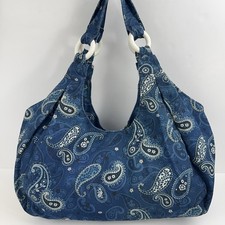 Handmade hobo bag for sale  Goodyear