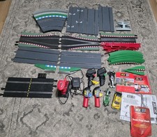 Lot track pieces for sale  Huntington