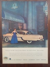 pontiac star chief gebraucht kaufen pontiac star chief gebraucht kaufen Münster