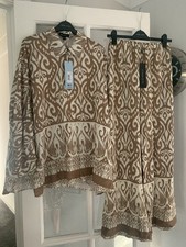 ladies trouser suits for sale ladies trouser suits for sale  LIVERPOOL