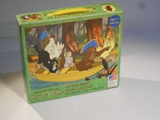 Maurice sendak vintage for sale  New York