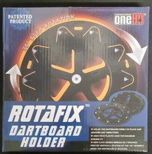 darts bracket for sale darts bracket for sale  GREAT YARMOUTH