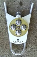 melnor for sale  South Milwaukee
