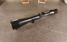 Carl zeiss jena gebraucht kaufen  Drebber