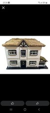 Large dolls house for sale  SWINDON