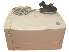 Canon imageformula 6010c for sale  Springfield