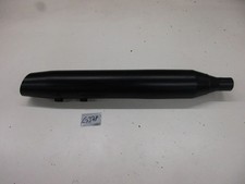 Auspuff 64900955 g378 gebraucht kaufen  Ellwangen (Jagst)