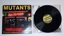 Mutants fun terminal d'occasion  Frejus