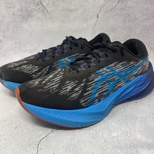 Asics men novablast for sale  Pittsburgh