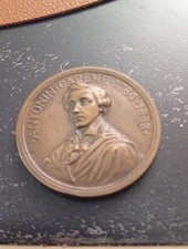 1931 rare medaille d'occasion  Bagneux