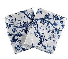 Laura ashley willow for sale  Sparta