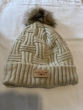 Nwot britts knits for sale  Bastrop