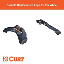 Replacement q24 5th for sale  Mechanicsburg