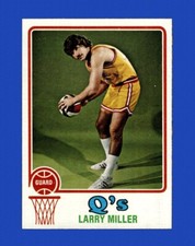 1973 topps set for sale  Los Angeles