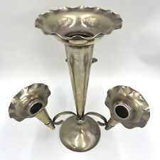 Vintage table centre for sale  LIVERPOOL