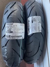 Mt90 b16 150 for sale  WHITEHAVEN