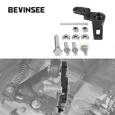 Adjustable short shifter d'occasion  Herblay