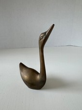 Vintage antique mid for sale  Racine