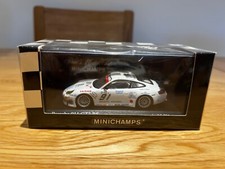 Minichamps 400 056991 for sale  BRIDGWATER