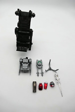 Winspector bandai zubehörteil gebraucht kaufen  Langenargen