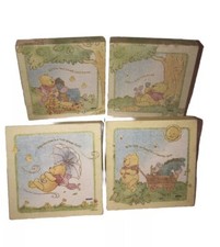 artwork babies wall for sale  Winamac