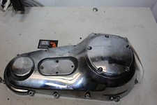 Harley softail oem for sale  Lake Odessa