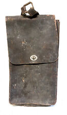 Ancien porte carte d'occasion  Giromagny