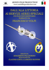 Dvd ala littoria usato  Roma