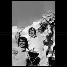 Photo .000590 francois d'occasion  Martinvast