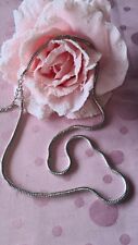 Modeschmuck quo vadis gebraucht kaufen  Lebach