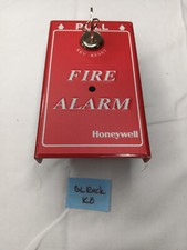 Silent knight sd500 for sale  Yellow Spring
