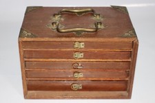 Antique 1920 mah for sale  Fallston