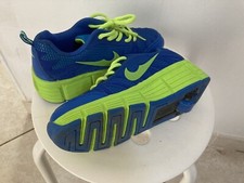 Chaussures enfant baskets d'occasion  Montpellier-