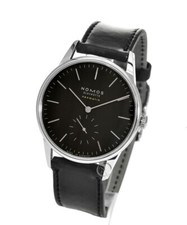Nomos rion neomatik gebraucht kaufen  Teuschnitz