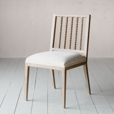 Graham green abacus for sale  TROWBRIDGE
