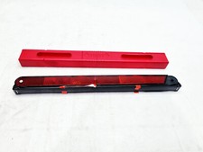 Audi emergency safety for sale  GLASGOW