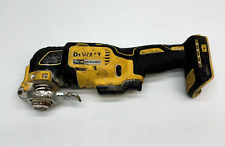 Dewalt dcs355n 18v for sale  LEAMINGTON SPA