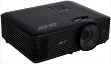Videoproiettore acer x129h usato  Roma