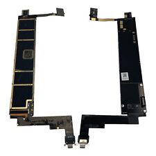 Apple ipad air for sale  Maple Falls