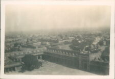 India 1932 fatehpur for sale  ROSSENDALE