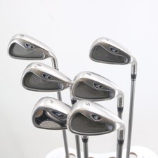 Taylormade iron set for sale  Palm Desert