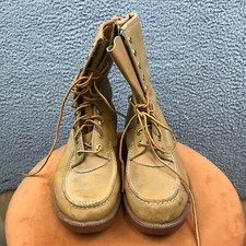 Vintage dunham boots for sale  Saint Paul